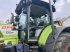 Traktor типа CLAAS Axion 950, Gebrauchtmaschine в Albersdorf (Фотография 13)