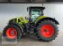 Traktor typu CLAAS Axion 950, Gebrauchtmaschine w Twist - Rühlerfeld (Zdjęcie 1)