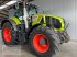 Traktor του τύπου CLAAS Axion 950, Gebrauchtmaschine σε Twist - Rühlerfeld (Φωτογραφία 2)