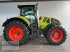 Traktor typu CLAAS Axion 950, Gebrauchtmaschine w Twist - Rühlerfeld (Zdjęcie 3)