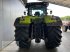 Traktor typu CLAAS Axion 950, Gebrauchtmaschine w Twist - Rühlerfeld (Zdjęcie 4)