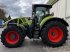 Traktor του τύπου CLAAS Axion 950, Gebrauchtmaschine σε Sülzetal OT Altenweddingen (Φωτογραφία 4)