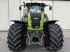 Traktor typu CLAAS Axion 950, Gebrauchtmaschine v Sülzetal OT Altenweddingen (Obrázek 3)