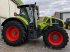 Traktor typu CLAAS Axion 950, Gebrauchtmaschine w Sülzetal OT Altenweddingen (Zdjęcie 5)