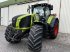 Traktor του τύπου CLAAS Axion 950, Gebrauchtmaschine σε Sülzetal OT Altenweddingen (Φωτογραφία 1)