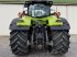 Traktor typu CLAAS Axion 950, Gebrauchtmaschine w Sülzetal OT Altenweddingen (Zdjęcie 7)