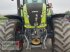 Traktor of the type CLAAS AXION 950, Gebrauchtmaschine in Woltersdorf (Picture 4)