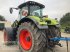 Traktor del tipo CLAAS AXION 950, Gebrauchtmaschine en Woltersdorf (Imagen 6)