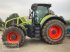 Traktor του τύπου CLAAS AXION 950, Gebrauchtmaschine σε Woltersdorf (Φωτογραφία 7)