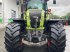 Traktor za tip CLAAS Axion 950, Gebrauchtmaschine u Eckernförde (Slika 4)