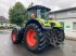 Traktor typu CLAAS Axion 950, Gebrauchtmaschine v Eckernförde (Obrázek 7)