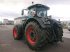 Traktor tipa CLAAS axion 960 cebis (stage v), Gebrauchtmaschine u ILZ (Slika 4)