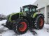 Traktor του τύπου CLAAS AXION 960 CEBIS, Gebrauchtmaschine σε Landsberg (Φωτογραφία 1)