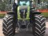 Traktor του τύπου CLAAS AXION 960 CEBIS, Gebrauchtmaschine σε Landsberg (Φωτογραφία 3)