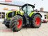 Traktor typu CLAAS Axion 960 CM, Gebrauchtmaschine v Rollwitz (Obrázek 1)