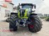 Traktor of the type CLAAS Axion 960 CM, Gebrauchtmaschine in Rollwitz (Picture 2)