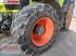 Traktor tipa CLAAS Axion 960 CMATIC CEB, Gebrauchtmaschine u Rollwitz (Slika 3)