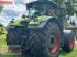 Traktor typu CLAAS Axion 960 CMATIC CEB, Gebrauchtmaschine w Rollwitz (Zdjęcie 4)