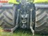 Traktor des Typs CLAAS Axion 960 CMATIC CEB, Gebrauchtmaschine in Rollwitz (Bild 6)