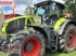 Traktor typu CLAAS Axion 960 CMATIC CEB, Gebrauchtmaschine w Rollwitz (Zdjęcie 2)