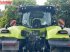 Traktor typu CLAAS Axion 960 CMATIC CEB, Gebrauchtmaschine w Rollwitz (Zdjęcie 5)