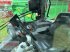 Traktor du type CLAAS Axion 960 CMATIC CEB, Gebrauchtmaschine en Rollwitz (Photo 7)