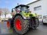 Traktor van het type CLAAS AXION 960 CMATIC CEBIS, nur 470 h !, Gebrauchtmaschine in Molbergen (Foto 5)