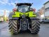 Traktor van het type CLAAS AXION 960 CMATIC CEBIS, nur 470 h !, Gebrauchtmaschine in Molbergen (Foto 8)