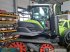 Traktor του τύπου CLAAS AXION 960 CMATIC CEBIS TERRA TRAC, Vorführmaschine σε Rheinbach (Φωτογραφία 12)