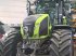 Traktor от тип CLAAS AXION 960 CMATIC CEBIS TERRA TRAC, Vorführmaschine в Alpen (Снимка 2)