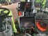 Traktor от тип CLAAS AXION 960 CMATIC CEBIS TERRA TRAC, Vorführmaschine в Alpen (Снимка 8)