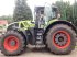 Traktor typu CLAAS Axion 960 CMATIC CEBIS, Gebrauchtmaschine w Grimma (Zdjęcie 1)