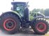 Traktor του τύπου CLAAS Axion 960 CMATIC CEBIS, Gebrauchtmaschine σε Grimma (Φωτογραφία 2)