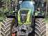 Traktor du type CLAAS Axion 960 CMATIC CEBIS, Gebrauchtmaschine en Grimma (Photo 3)