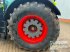 Traktor tipa CLAAS AXION 960 CMATIC CEBIS, Gebrauchtmaschine u Meppen (Slika 9)