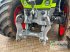 Traktor typu CLAAS AXION 960 CMATIC CEBIS, Gebrauchtmaschine w Meppen (Zdjęcie 7)