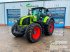 Traktor типа CLAAS AXION 960 CMATIC CEBIS, Gebrauchtmaschine в Meppen (Фотография 1)