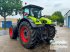 Traktor a típus CLAAS AXION 960 CMATIC CEBIS, Gebrauchtmaschine ekkor: Meppen (Kép 4)