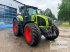 Traktor des Typs CLAAS AXION 960 CMATIC CEBIS, Gebrauchtmaschine in Meppen (Bild 2)