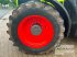 Traktor za tip CLAAS AXION 960 CMATIC CEBIS, Gebrauchtmaschine u Meppen (Slika 12)