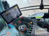 Traktor del tipo CLAAS AXION 960 CMATIC CEBIS, Gebrauchtmaschine In Meppen (Immagine 15)