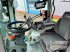 Traktor del tipo CLAAS AXION 960 CMATIC CEBIS, Gebrauchtmaschine en Meppen (Imagen 14)