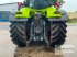 Traktor typu CLAAS AXION 960 CMATIC CEBIS, Gebrauchtmaschine w Meppen (Zdjęcie 5)