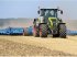 Traktor tip CLAAS AXION 960 CMATIC CEBIS, Gebrauchtmaschine in Kolding (Poză 3)