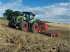 Traktor типа CLAAS AXION 960 CMATIC CEBIS, Gebrauchtmaschine в Kolding (Фотография 4)