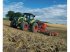 Traktor tipa CLAAS AXION 960 CMATIC CEBIS, Gebrauchtmaschine u Brønderslev (Slika 4)