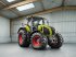 Traktor typu CLAAS AXION 960 CMATIC CEBIS, Gebrauchtmaschine w Brønderslev (Zdjęcie 3)