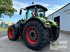 Traktor типа CLAAS AXION 960 CMATIC CEBIS, Gebrauchtmaschine в Meppen-Versen (Фотография 4)