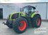 Traktor типа CLAAS AXION 960 CMATIC CEBIS, Gebrauchtmaschine в Meppen-Versen (Фотография 1)