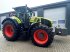 Traktor του τύπου CLAAS Axion 960 CMATIC CEBIS, Gebrauchtmaschine σε Rastatt (Φωτογραφία 1)